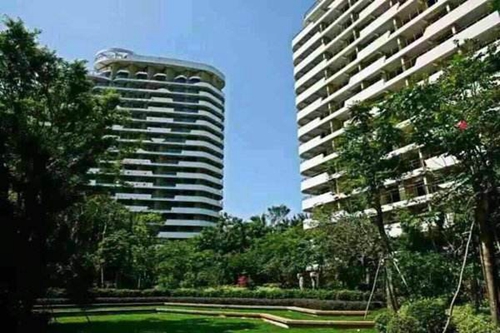 云南华侨城大理十畝住假区生纸潜力高吗？
